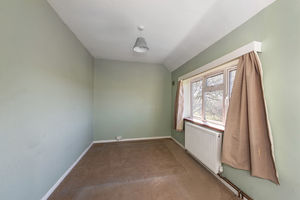 Double Bedroom 2- click for photo gallery